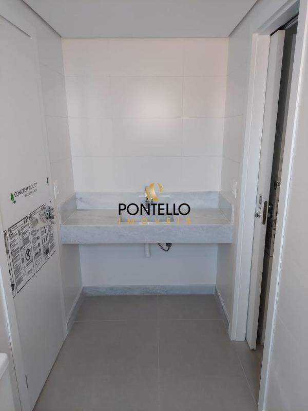 Apartamento, 4 quartos, 138 m² - Foto 19