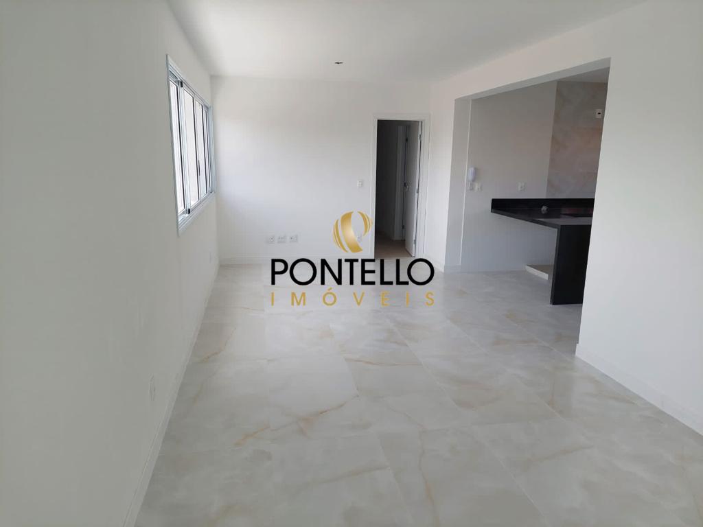 Apartamento, 4 quartos, 138 m² - Foto 2