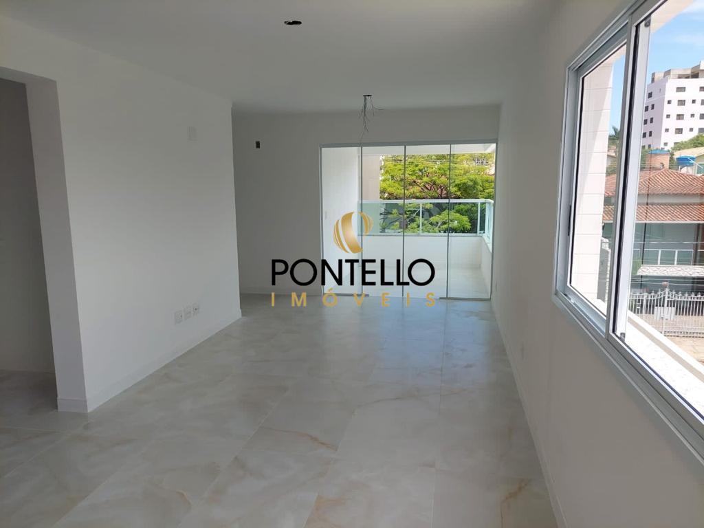 Apartamento, 4 quartos, 138 m² - Foto 20