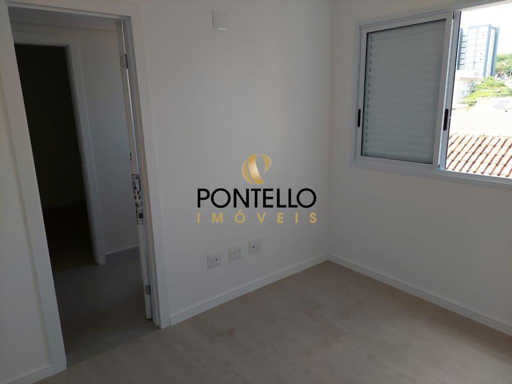 Apartamento, 4 quartos, 138 m² - Foto 24