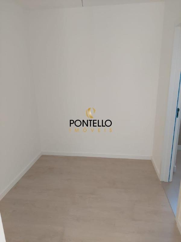 Apartamento, 4 quartos, 138 m² - Foto 25