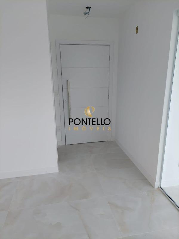 Apartamento, 4 quartos, 138 m² - Foto 3