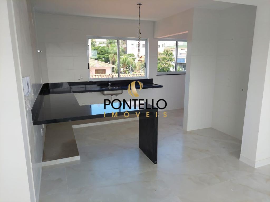 Apartamento, 4 quartos, 138 m² - Foto 5