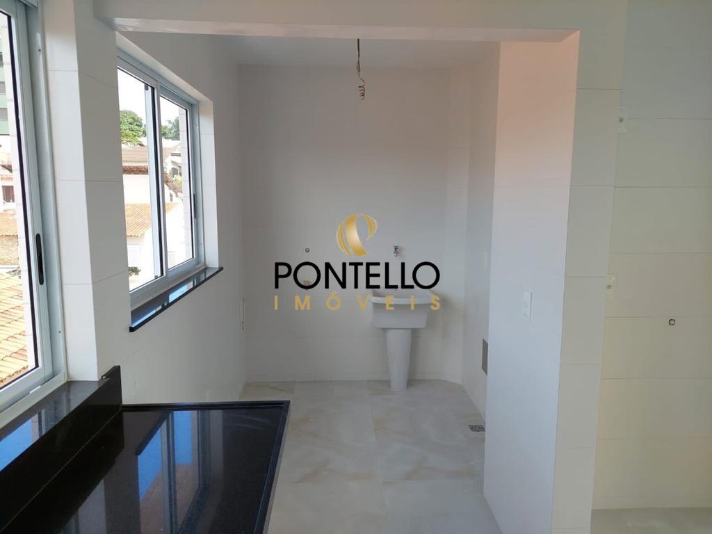 Apartamento, 4 quartos, 138 m² - Foto 6