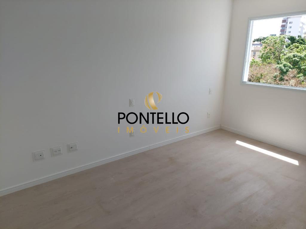 Apartamento, 4 quartos, 138 m² - Foto 7