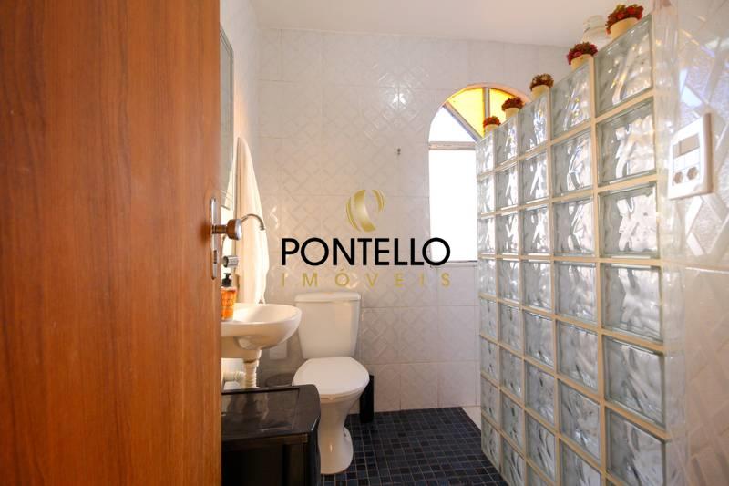 Cobertura, 3 quartos, 187 m² - Foto 12