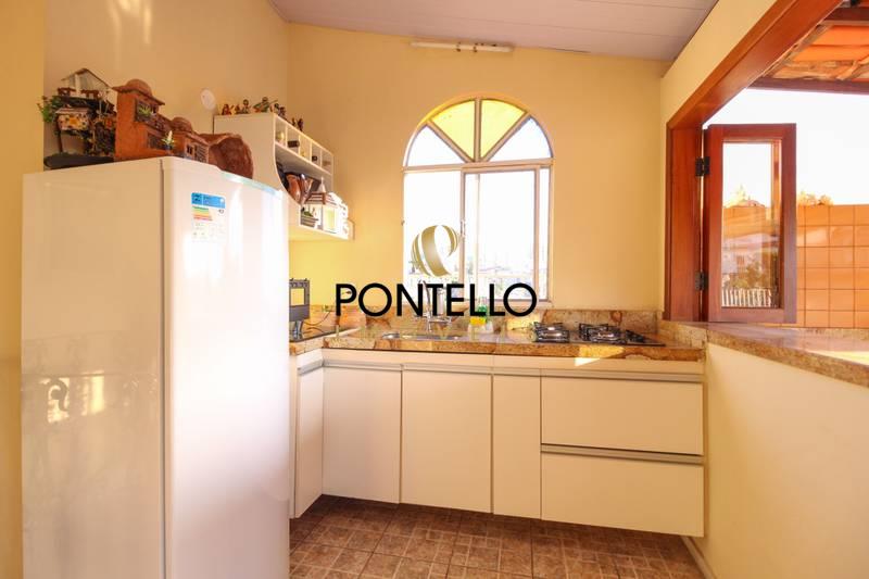 Cobertura, 3 quartos, 187 m² - Foto 13