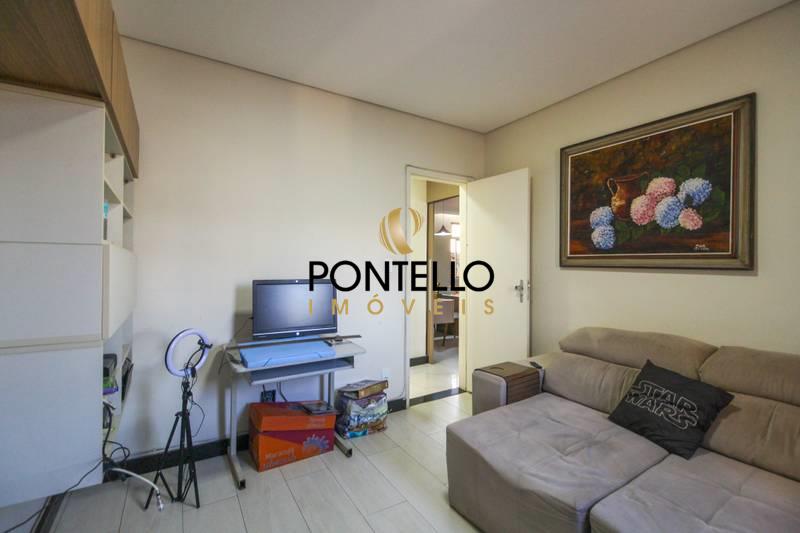 Cobertura, 3 quartos, 187 m² - Foto 16