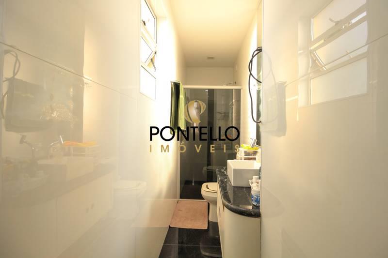 Cobertura, 3 quartos, 187 m² - Foto 21