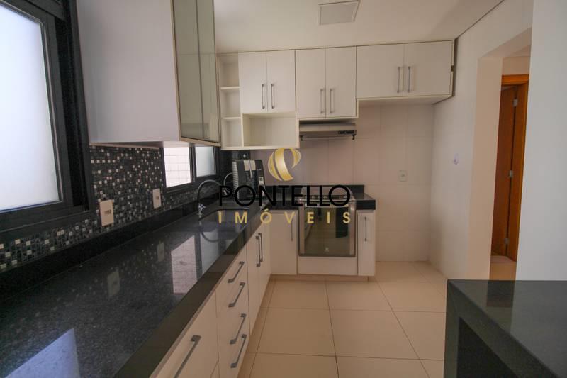 Cobertura, 2 quartos, 120 m² - Foto 13