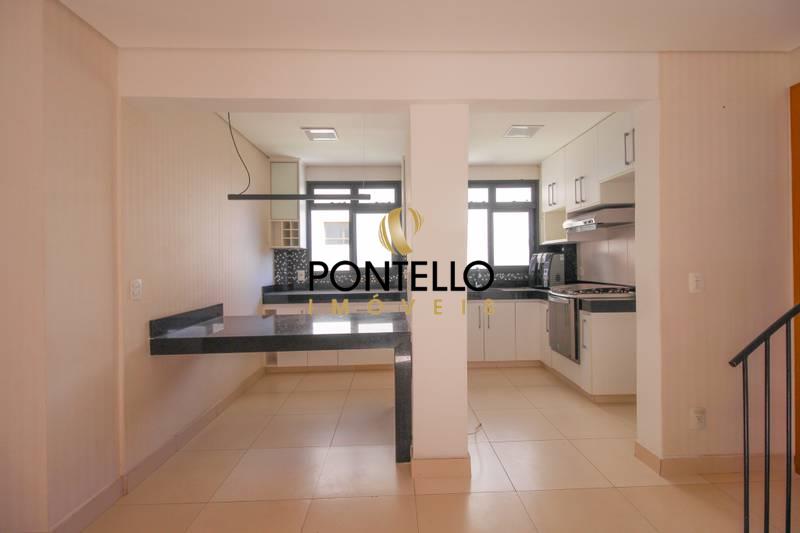 Cobertura, 2 quartos, 120 m² - Foto 15