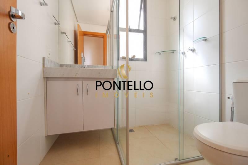 Cobertura, 2 quartos, 120 m² - Foto 16