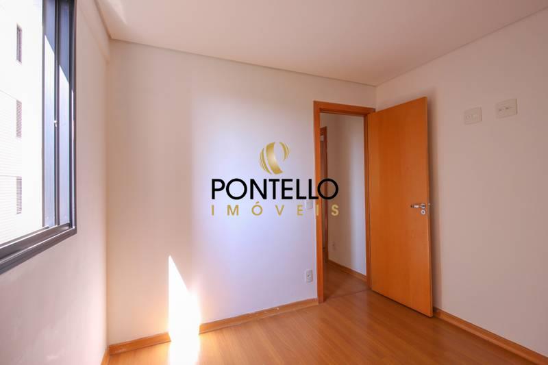 Cobertura, 2 quartos, 120 m² - Foto 18