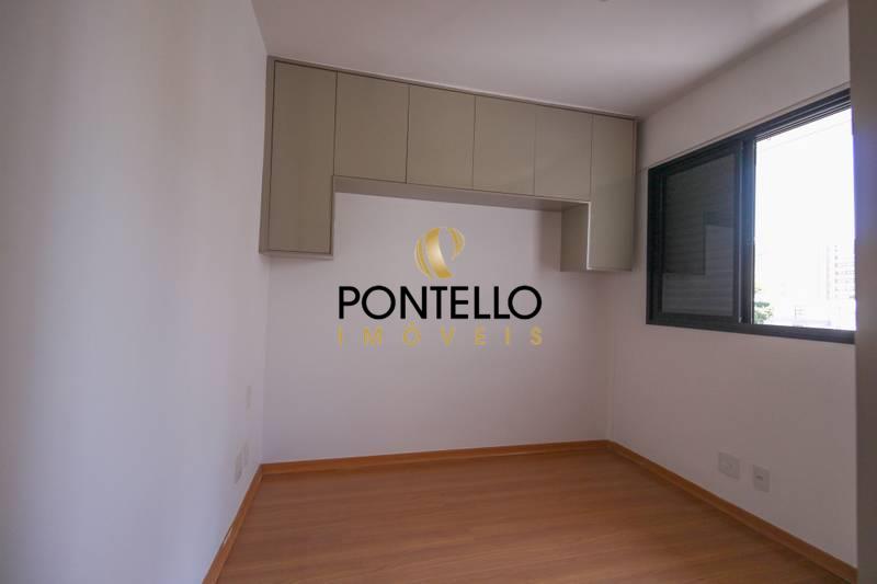 Cobertura, 2 quartos, 120 m² - Foto 19