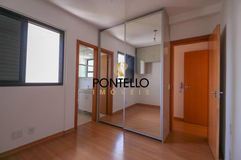 Cobertura, 2 quartos, 120 m² - Foto 20