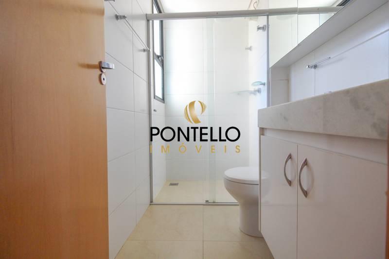 Cobertura, 2 quartos, 120 m² - Foto 21