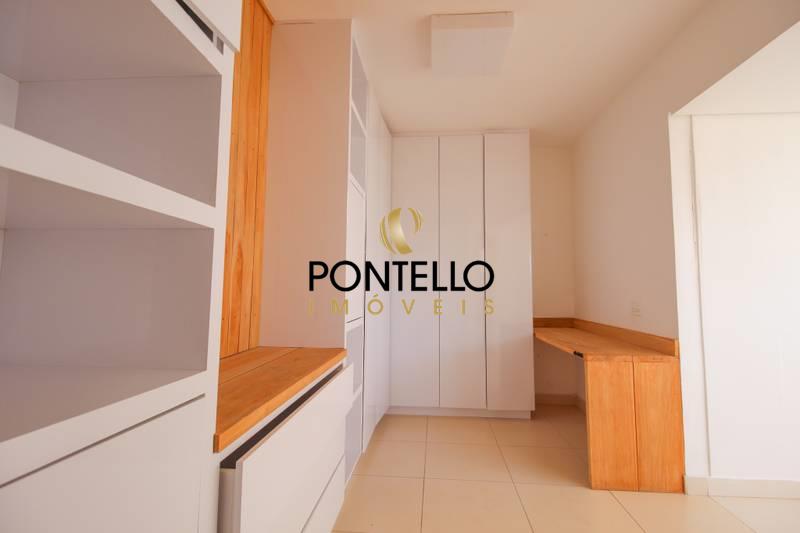 Cobertura, 2 quartos, 120 m² - Foto 22