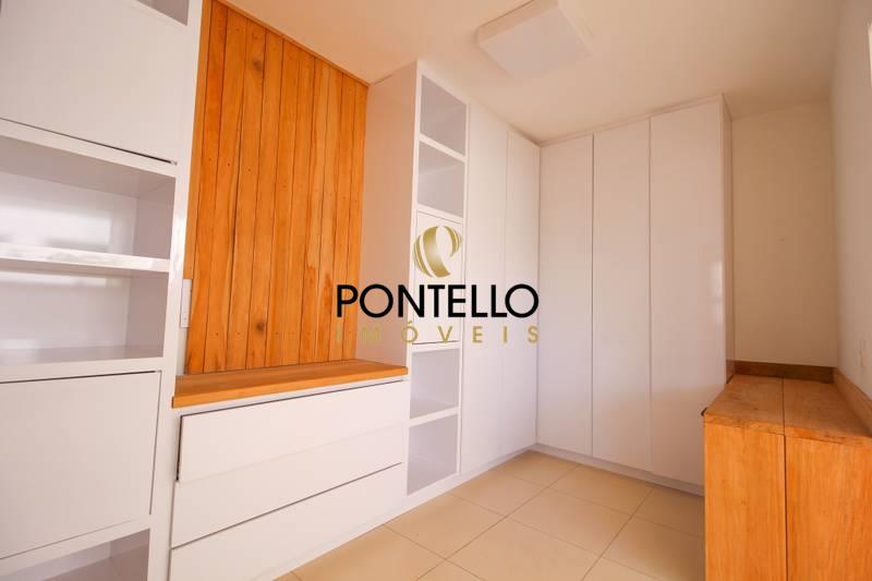 Cobertura, 2 quartos, 120 m² - Foto 23