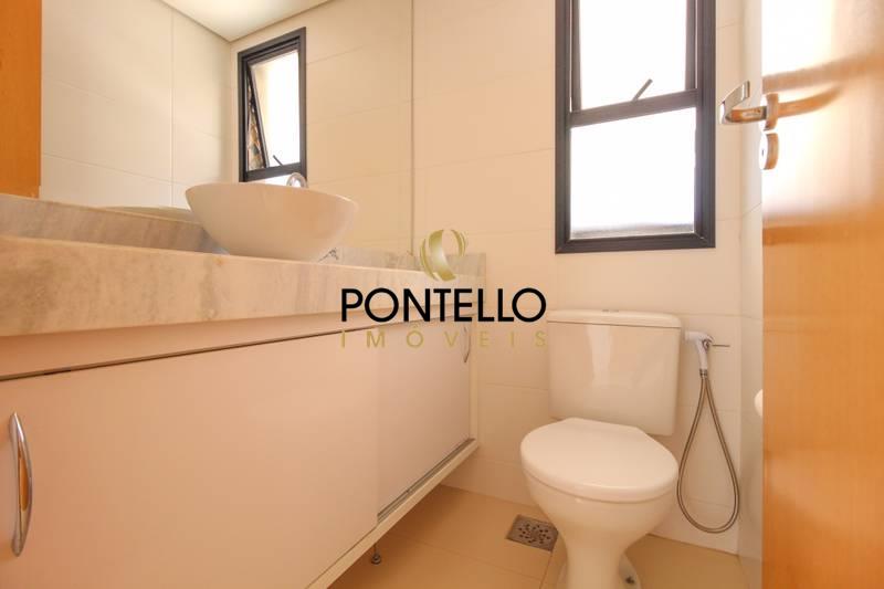 Cobertura, 2 quartos, 120 m² - Foto 24