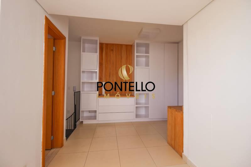 Cobertura, 2 quartos, 120 m² - Foto 6