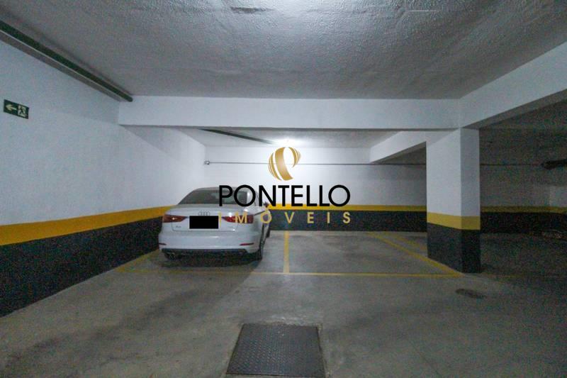 Cobertura, 2 quartos, 120 m² - Foto 8