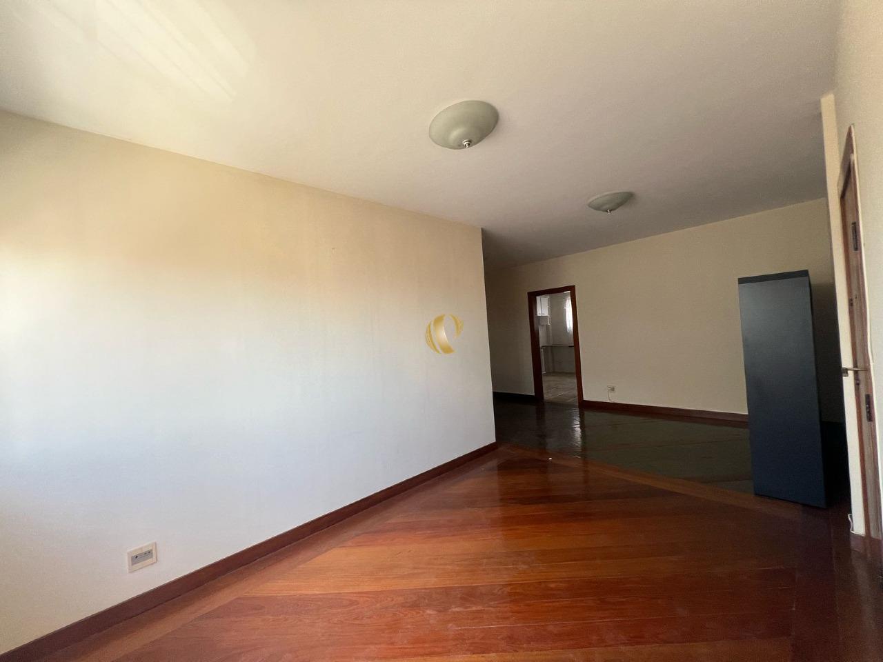 Apartamento, 3 quartos, 155 m² - Foto 13