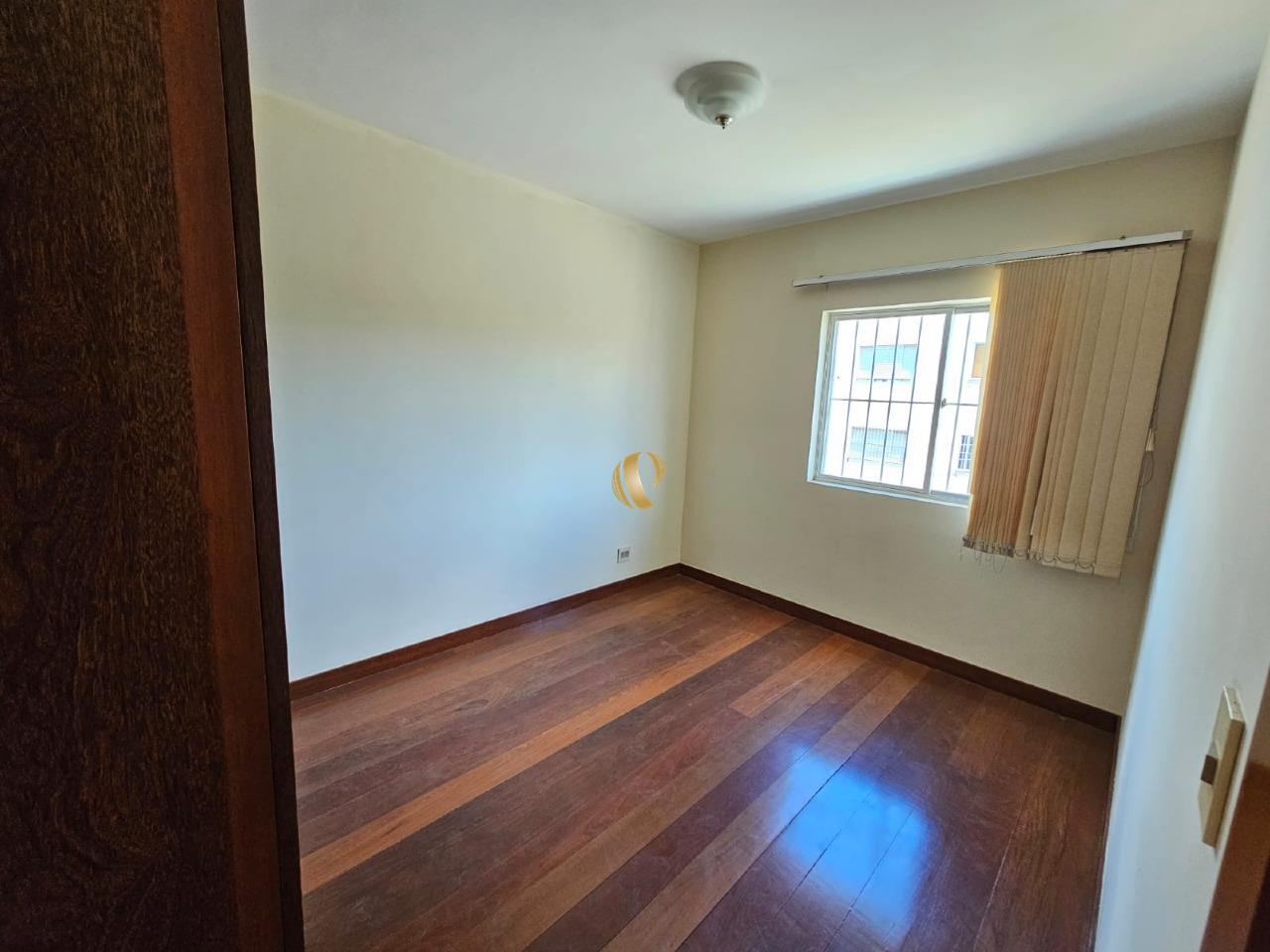 Apartamento, 3 quartos, 155 m² - Foto 14