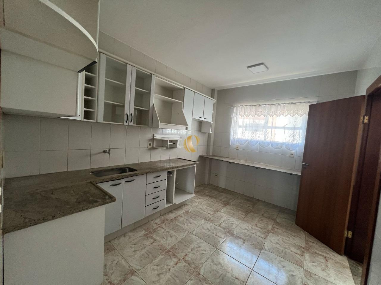 Apartamento, 3 quartos, 155 m² - Foto 11