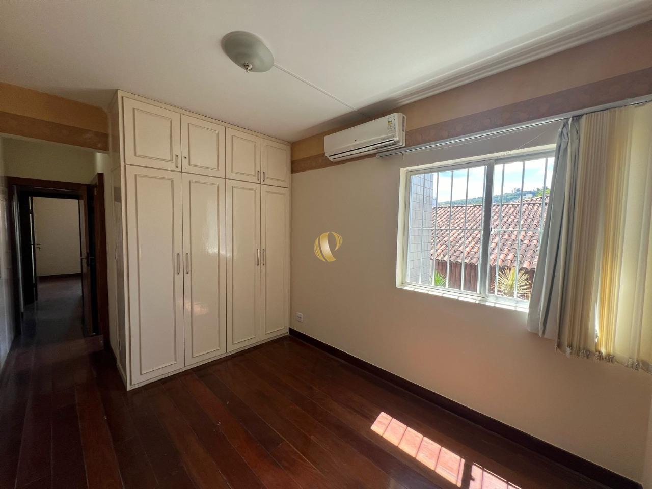 Apartamento, 3 quartos, 155 m² - Foto 18