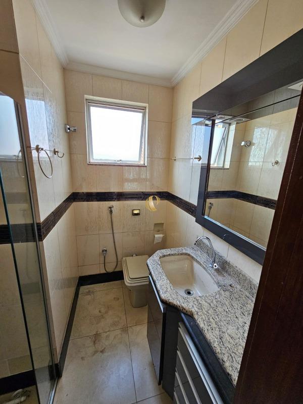 Apartamento, 3 quartos, 155 m² - Foto 25