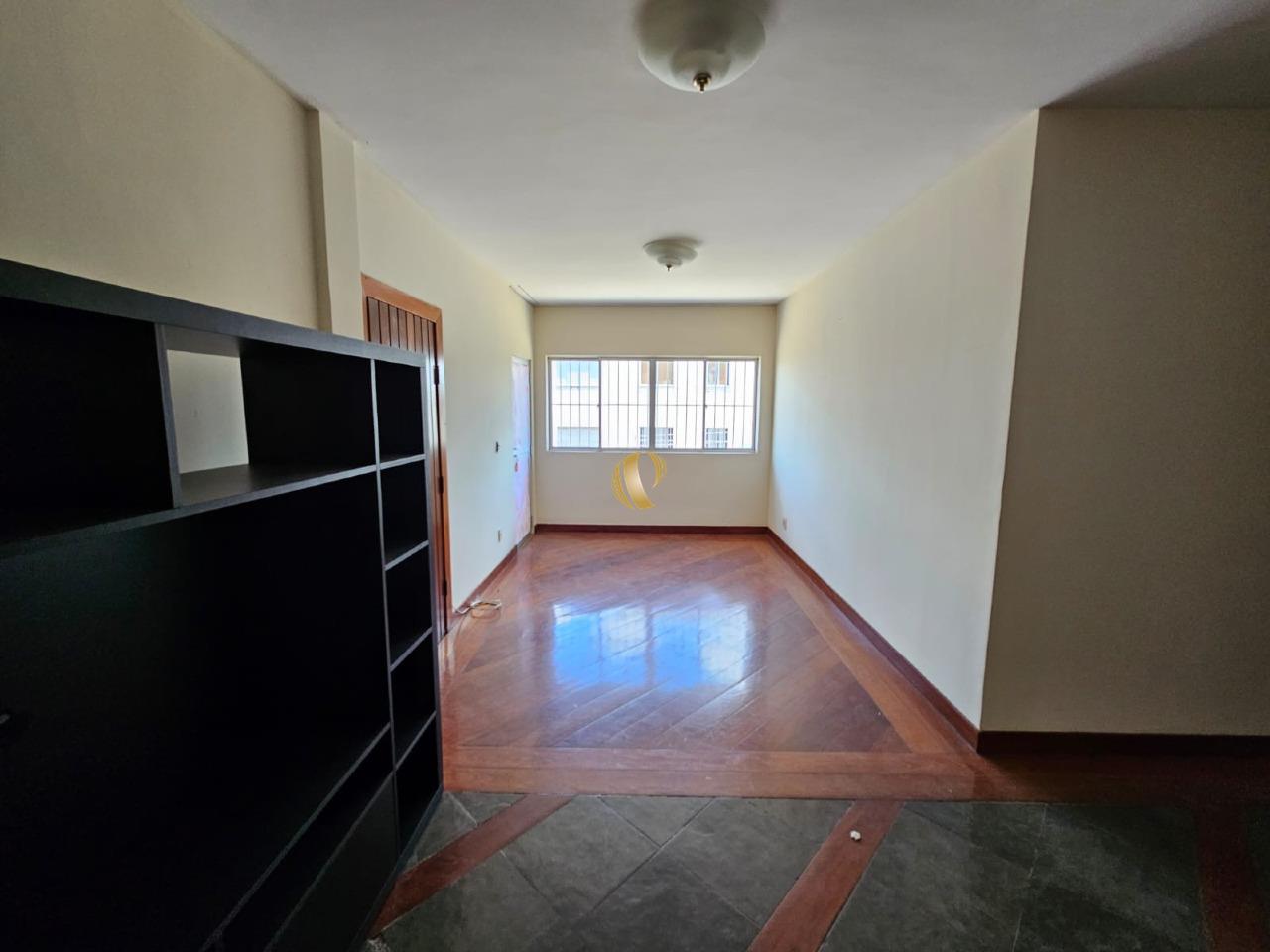 Apartamento, 3 quartos, 155 m² - Foto 6