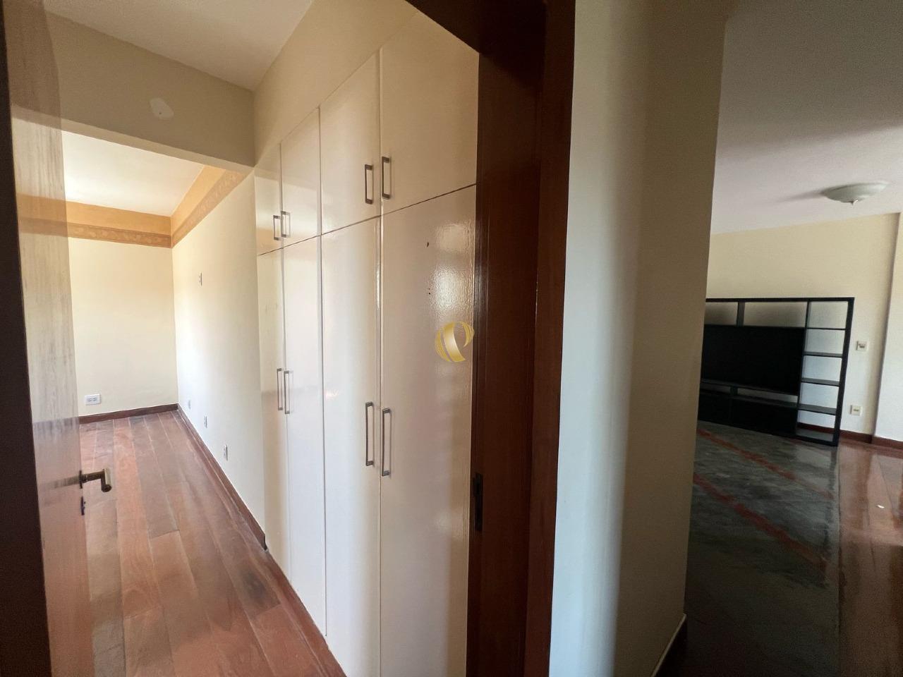 Apartamento, 3 quartos, 155 m² - Foto 19