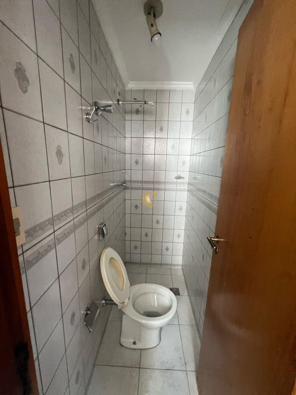 Apartamento, 3 quartos, 155 m² - Foto 22