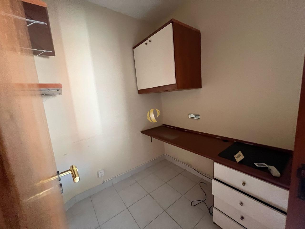 Apartamento, 3 quartos, 155 m² - Foto 15