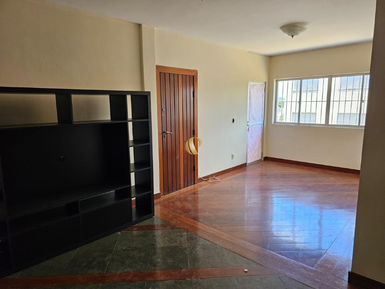 Apartamento, 3 quartos, 155 m² - Foto 5