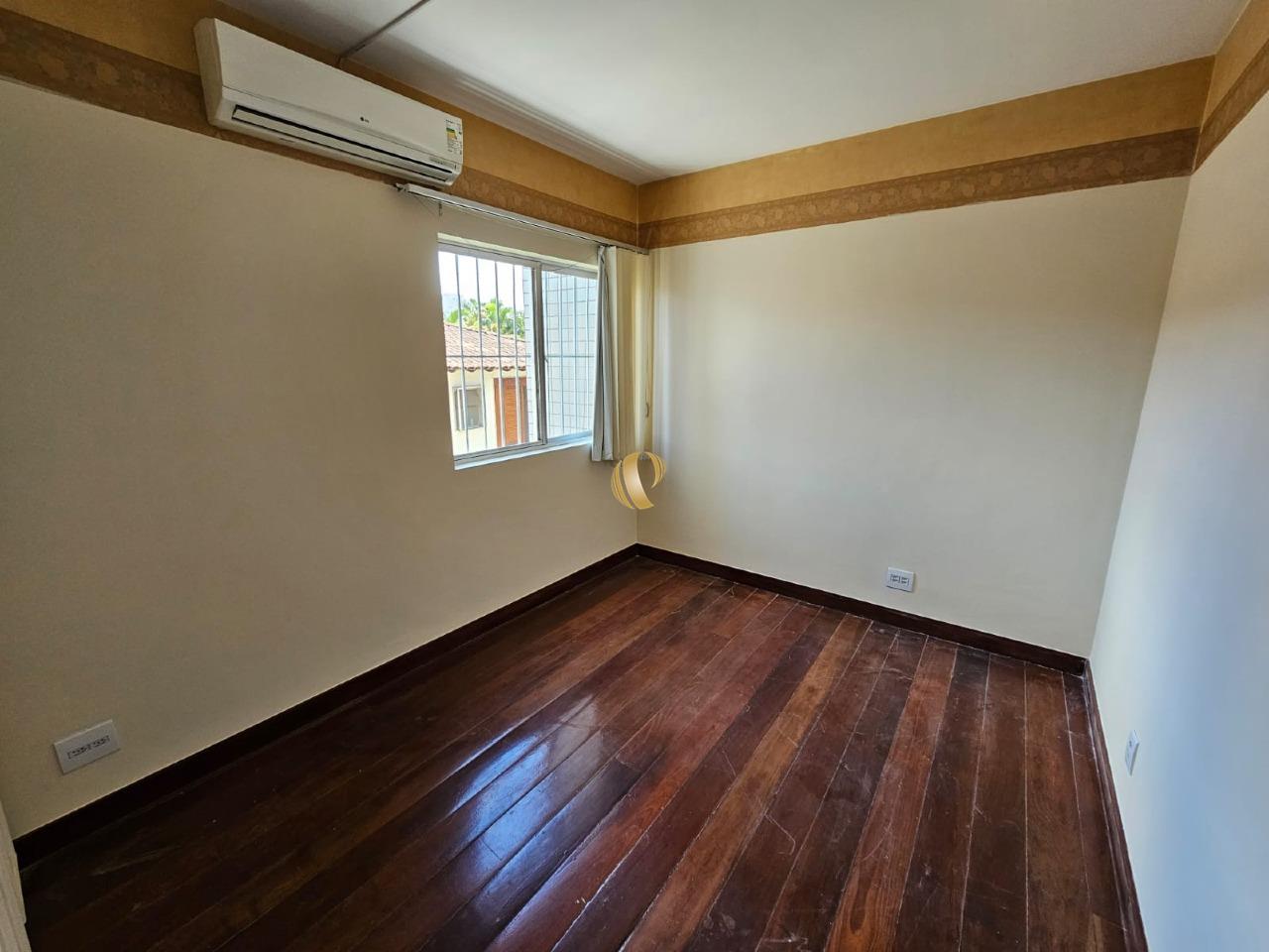 Apartamento, 3 quartos, 155 m² - Foto 17