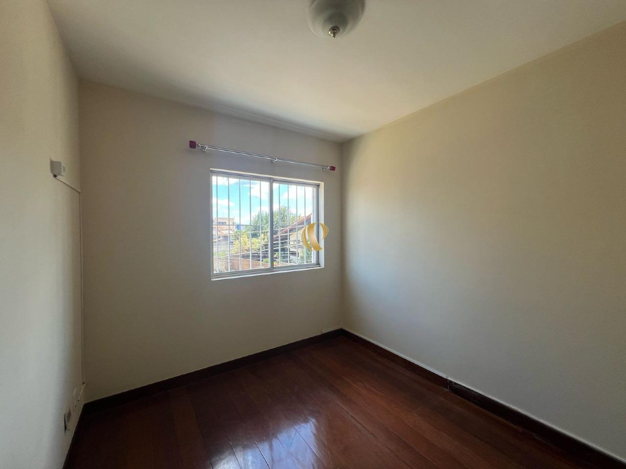 Apartamento, 3 quartos, 155 m² - Foto 16