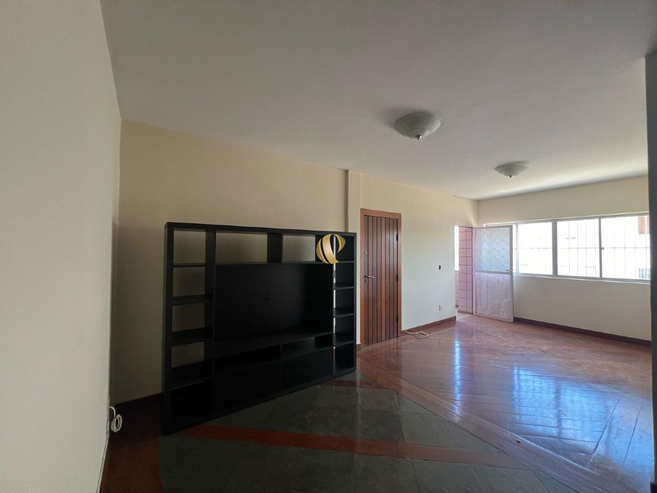 Apartamento, 3 quartos, 155 m² - Foto 4