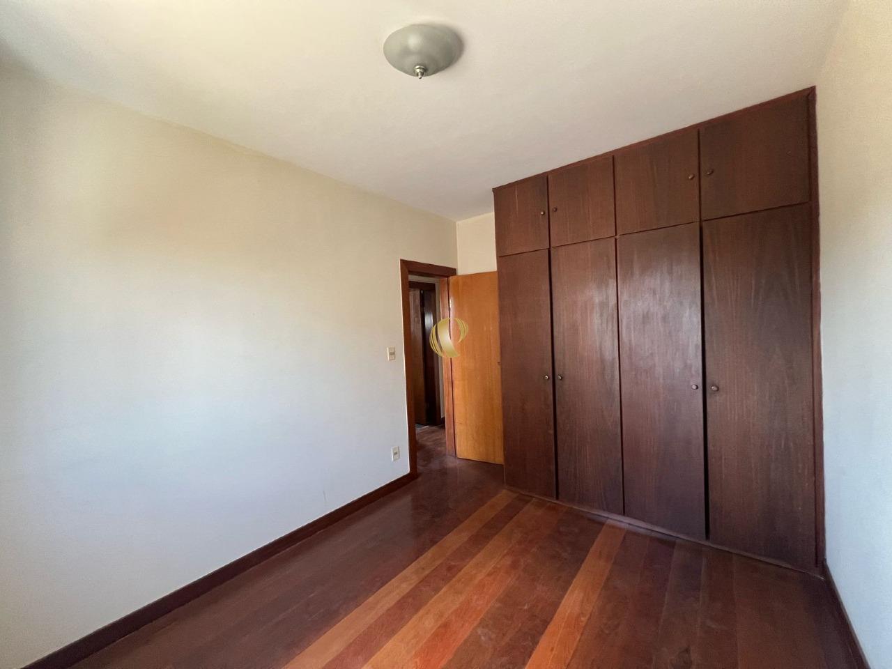 Apartamento, 3 quartos, 155 m² - Foto 21