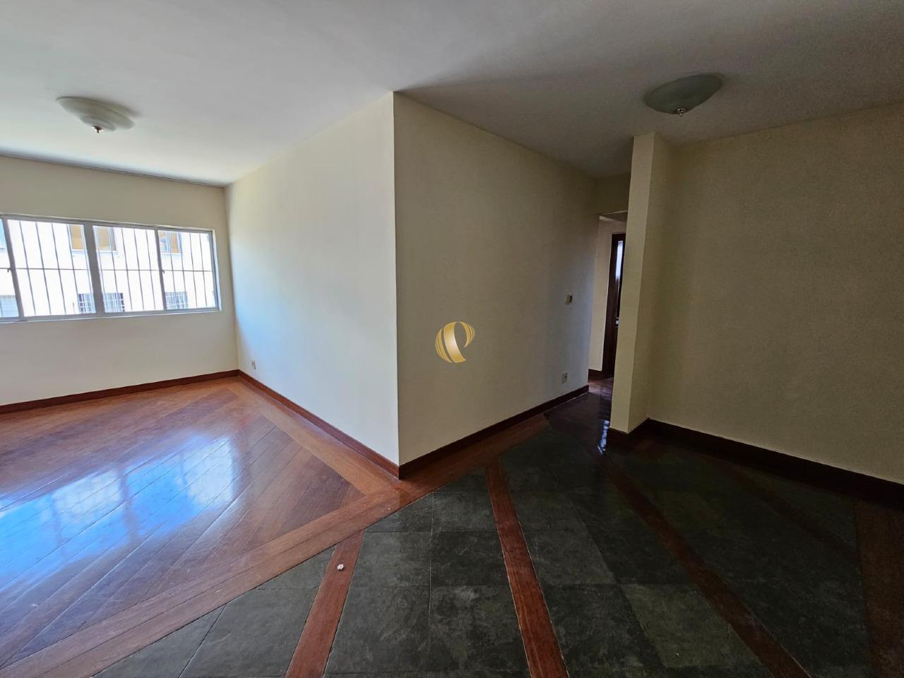 Apartamento, 3 quartos, 155 m² - Foto 2