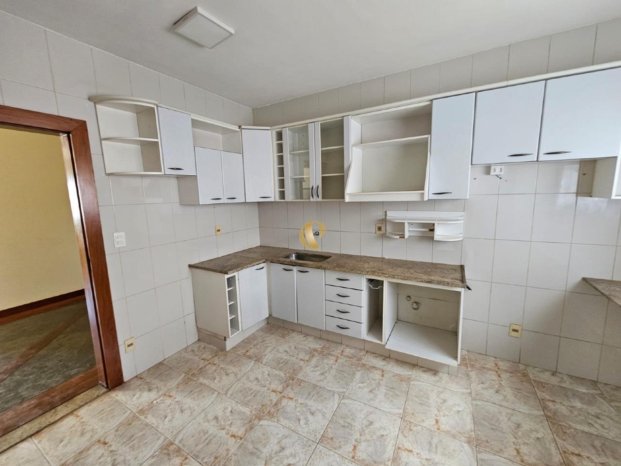 Apartamento, 3 quartos, 155 m² - Foto 9