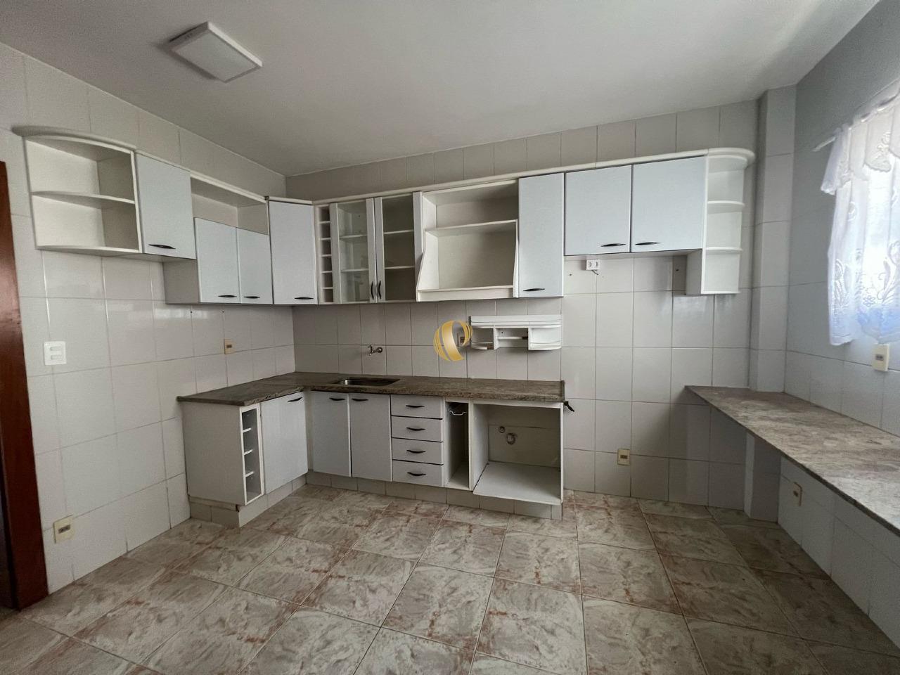 Apartamento, 3 quartos, 155 m² - Foto 10