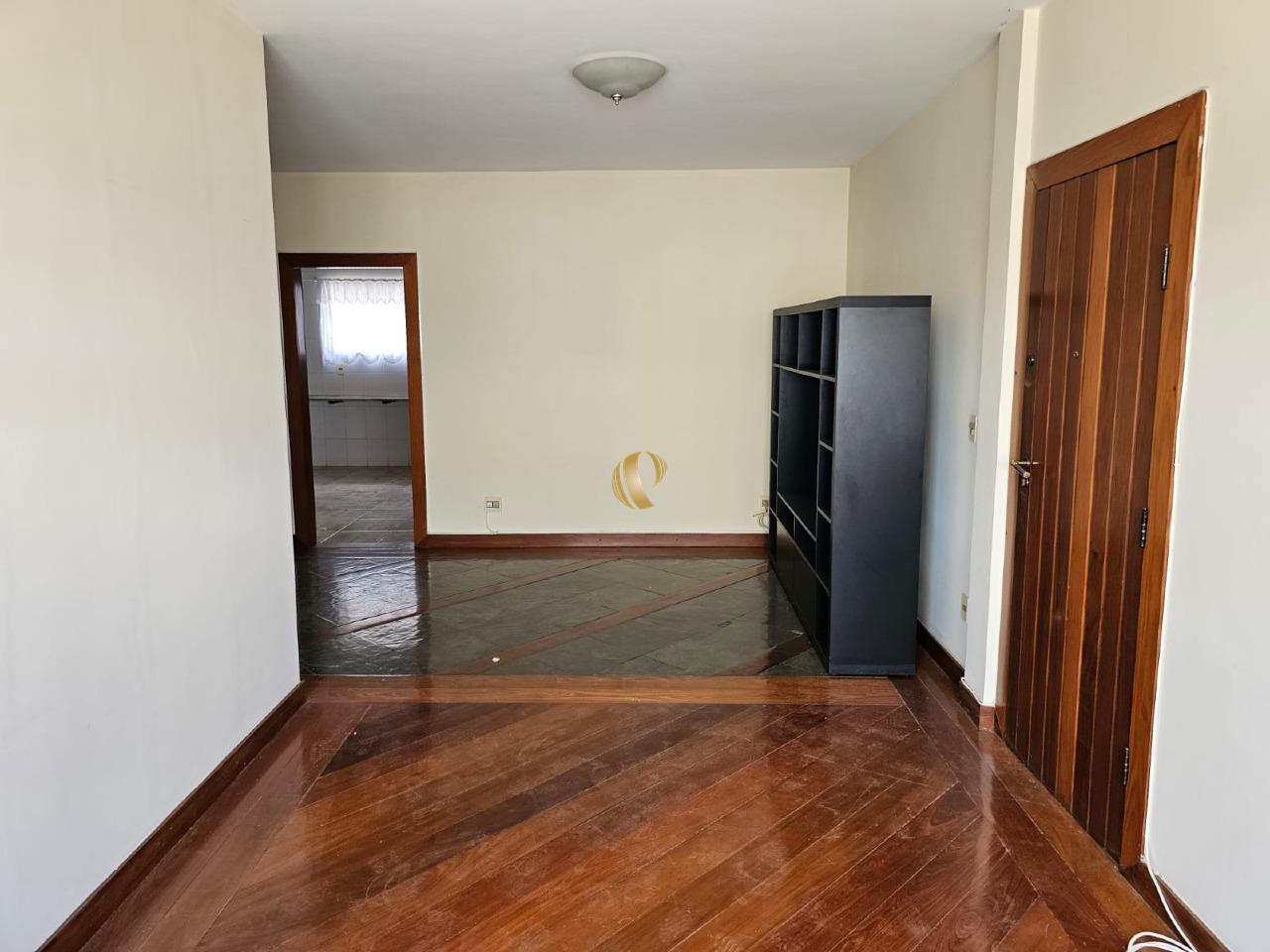 Apartamento, 3 quartos, 155 m² - Foto 7
