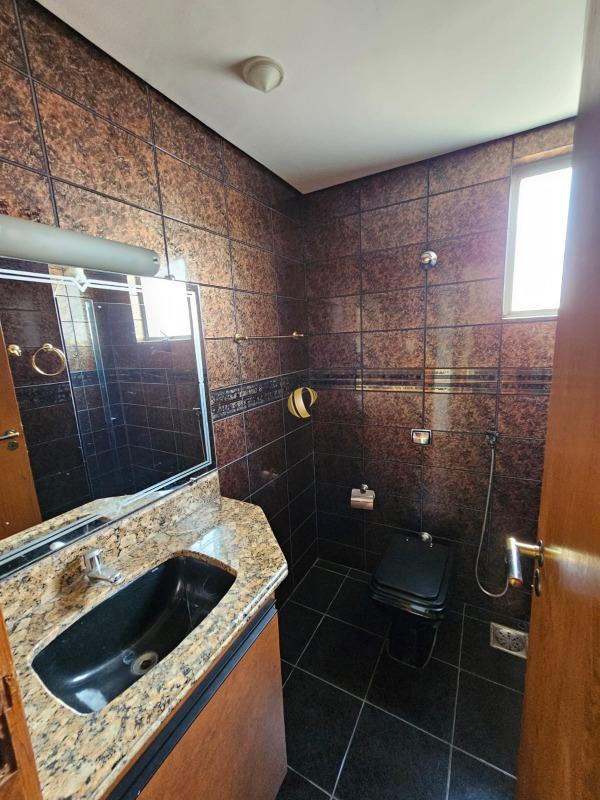 Apartamento, 3 quartos, 155 m² - Foto 24