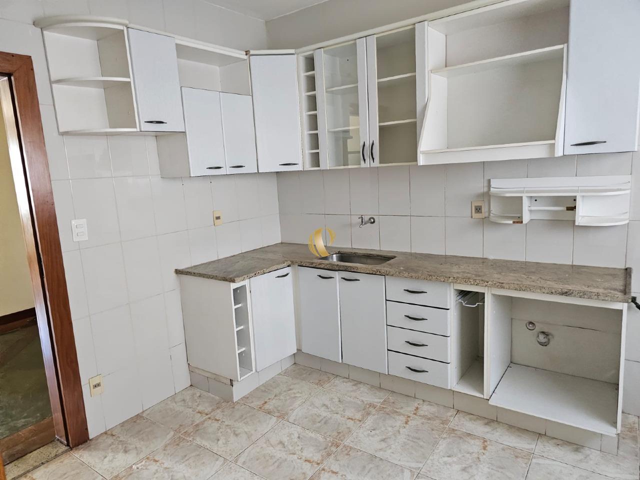 Apartamento, 3 quartos, 155 m² - Foto 8