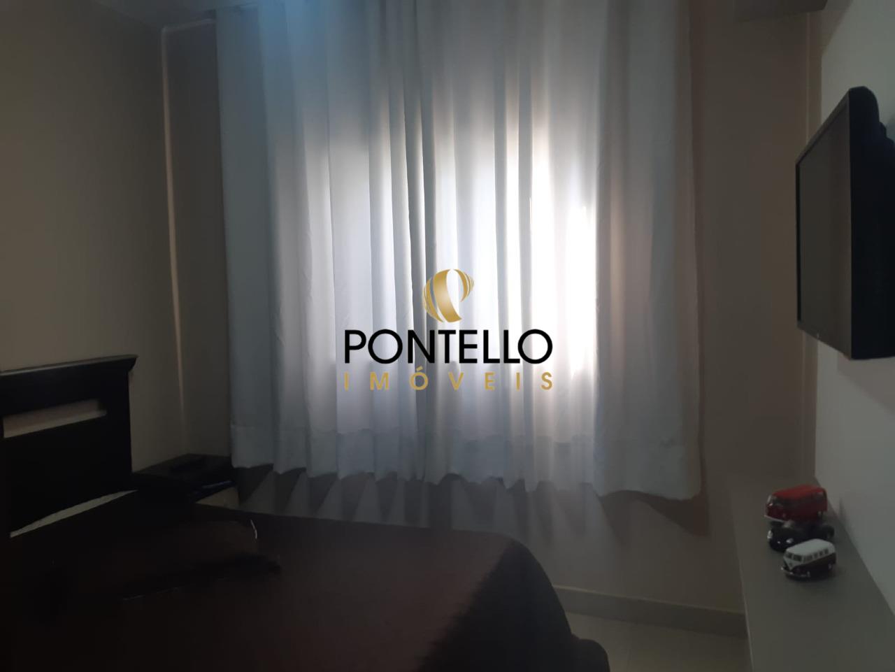 Casa, 6 quartos, 400 m² - Foto 18