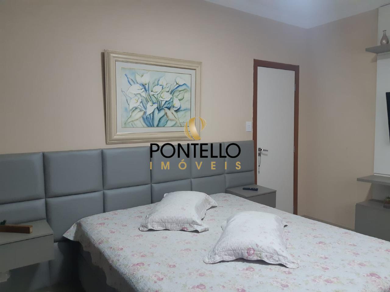 Casa, 6 quartos, 400 m² - Foto 19