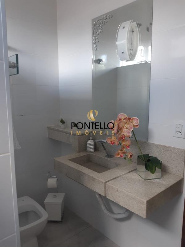 Casa, 6 quartos, 400 m² - Foto 17