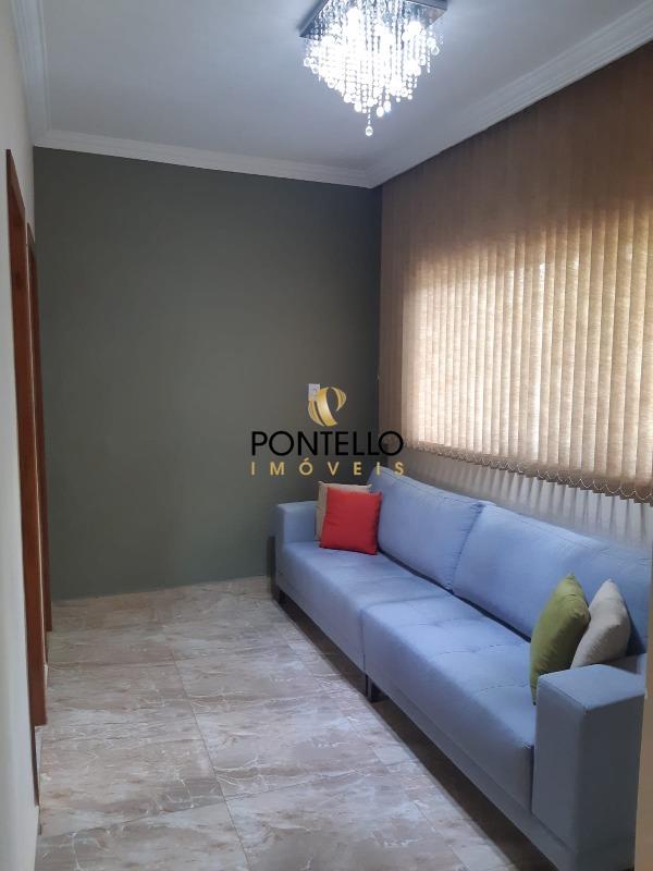 Casa, 6 quartos, 400 m² - Foto 13