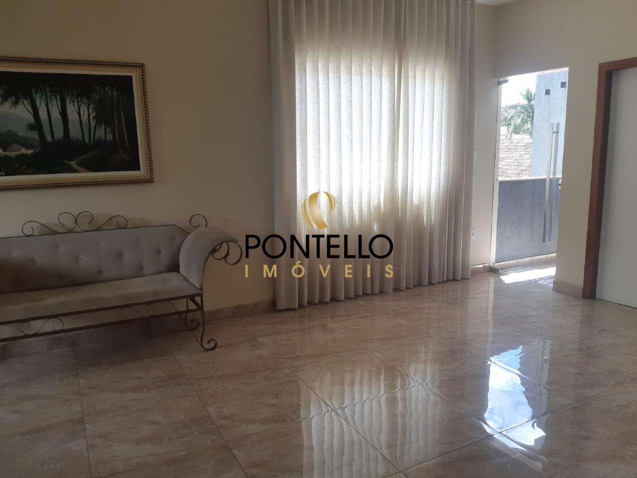 Casa, 6 quartos, 400 m² - Foto 23